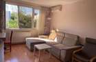 Apartament cu 2 camere decomandat în Lujerului - 4