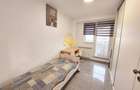 Apartament cu 3 camere decomandat, mobilat în Mărăști - 3