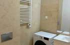 Apartament cu 2 camere în 1 Mai - 7