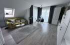 Apartament modern 2 camere in Marasti cu parcare - 1