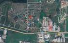 Teren Construcții de 842 mp, în Săcălaz - 1