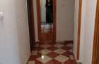 Vanzare apartament 3 camere Buzau - 2