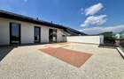 Apartament cu 3 camere decomandat în Băneasa - 1