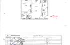 Apartament 2 camere de vanzare - 3