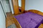 Apartament 2 camere decomandat / 3 min metrou Piata Muncii / Basarabia - 7