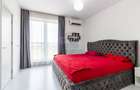 Duplex cu 4 camere cu Canalizare în Tunari - 6