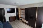 Vanzare apartament 2 camere - 2