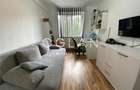Apartament cu 2 camere decomandat în Hipodrom 1 - 3