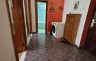 Apartament cu 2 camere decomandat în Dacia - 4