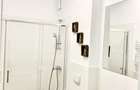 Aviatiei Park - Herastrau | 3 Camere | Balcon | Centrala | Parcare | 2 - 3