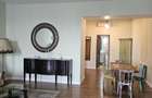Zona Ultracentrala / Direct Proprietar - 5