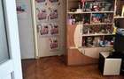 Apartament cu 2 camere semidecomandat în Țiglina 1 - 2
