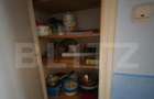 Apartament cu 2 camere în Deva - 6