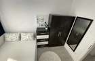 Apartament cu 2 camere semidecomandat în Complex Studențesc - 7