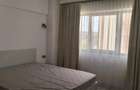 Apartament pt inchiriere - 8