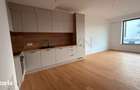 Apartament 2 camere I Pipera I Lux I De inchiriat - 1