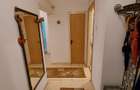 Apartament cu 3 camere decomandat în Pantelimon - 2