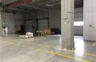 Depozit/hala/spatiu industrial Mogosoaia - Centura, Ilfov - 11