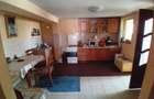 Casă cu 3 camere în Hideaga - 1