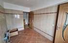 Apartament 4 camere decomandat Milcov-Bacau - 6