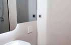 Apartament cu 4 camere decomandat în Iancu Nicolae - 8