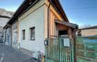 Casă cu 2 camere în Ferdinand - 1