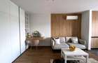 Apartament cu 2 camere semidecomandat în Berceni - 2
