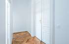 Apartament cu 3 camere decomandat în Centrul Istoric - 5