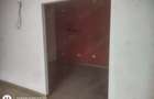 Spațiu comercial, de 86 mp, în Delfinariu - 3