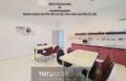 428mp spatiu:clinica medicala,cabinet,birouri,sediu firma,Centru Civic - 12