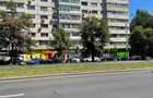SPAȚIU COMERCIAL DE VÂNZARE – ZONA PANTELIMON - 2