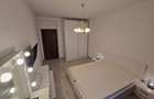 Inchiriez 2 camere Metalurgiei S4- 6 min metrou - 3