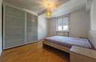 Apartament cu 4 camere semidecomandat în P-ța Sfinții Voievozi - 11