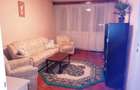 Apartament cu 2 camere decomandat în Cetății - 3