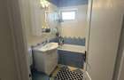 Apartament 3 camere langa Academia de Muzica. - 4