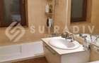 Apartament cu 3 camere - parcare- Mara?ti - 4