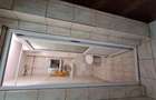 Apartament cu 2 camere în Tomis Nord - 4