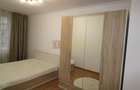 Apartament cu 2 camere decomandat în Semicentral - 10