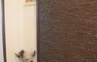 Predeal-Ultracentral apartament cu 2 camere - mobilat si utilat - 9