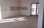 Casa de vanzare 4 camere , zona Odoreu, P+E ,158.000 euro neg. - 8