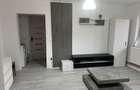 Apartament de inchiriat - 3