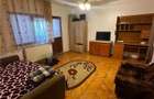 AEM | 3 CAM | DECOMANDAT | 2 BAI | 2 BALCOANE | CENTRALA | AC - 3