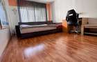 Ofer spre vanzare apartament cu 3 camere - 7