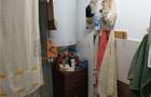 Casa tip parter zona Vadu Pasii - 6
