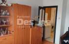 Apartament cu 1 camera ,decomandat , mobilat si renovat rece - 8