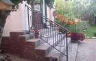 Casa central deosebita - 7