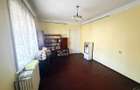 Apartament spa?ios 3 camere, etaj 1, centrala pe gaz Vasile Milea - 5