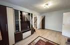Apartament 2 camere 46 mp de vanzare in Sibiu zona Terezian - 2