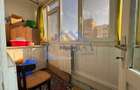 Apartament 3 camere | Casa de Cultura | 67mp |128000 euro - 5