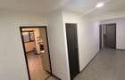 Apartament de inchiriat - 7